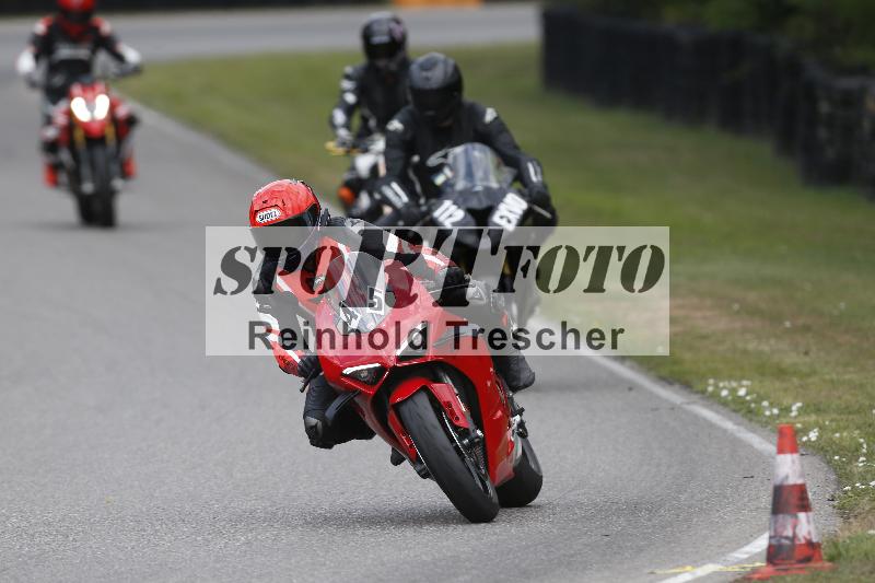 /30 27.07.2026  Dunlop Ride und Test Day ADR/Gruppe gruen Einsteiger/45
